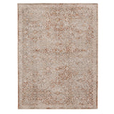 Viana Phaedra Collection Montrose Indoor Area Rug