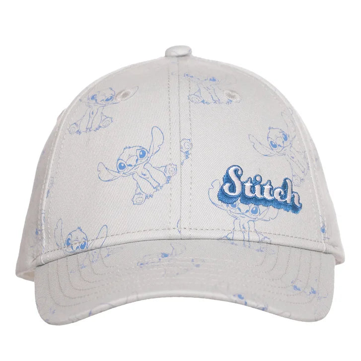 Licensed Kids Hat, 2-Pack