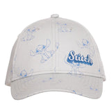 Licensed Kids Hat, 2-Pack