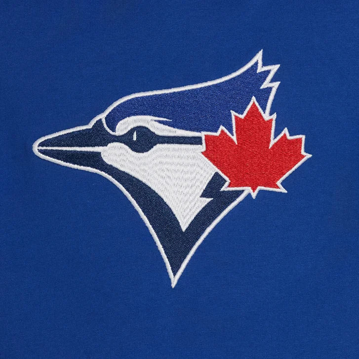 Toronto Blue Jays Kids' Unisex Hoodie