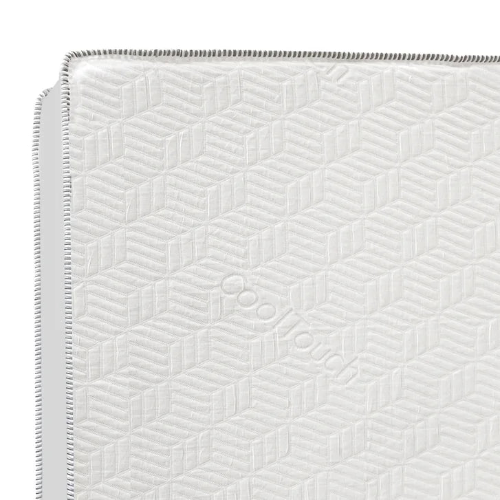 Simmons Beautyrest Baby Infant & Toddler Mattress