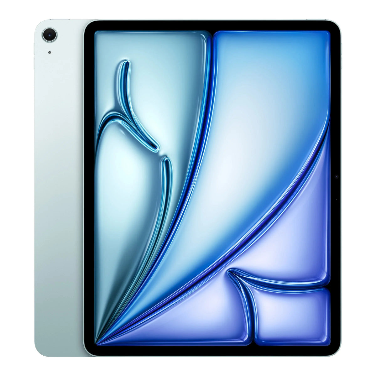 Apple iPad Air, 13 in. 256GB, Wi-Fi, M4 Chip, Built For Apple Intelligence