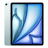 Apple iPad Air, 13 in. 256GB, Wi-Fi, M4 Chip, Built For Apple Intelligence