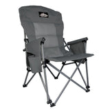 Cascade Mountain Tech Folding Camping Chair