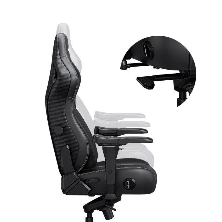 AndaSeat Kaiser 4 XL Premium Office and Gaming Chair