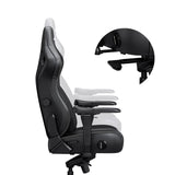 AndaSeat Kaiser 4 XL Premium Office and Gaming Chair