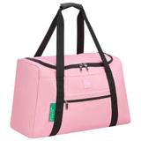 Benetton - Now! 2-piece Softside Rolling Duffle