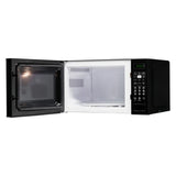 Danby 0.7 cu. ft. Countertop Microwave