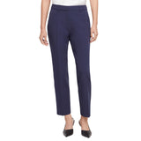 Express Women's Tailored Ankle Pant
