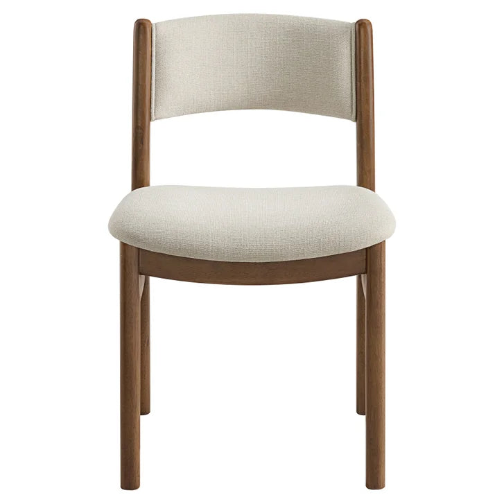 Pike & Main Hartford 2-pack Dining Chairs