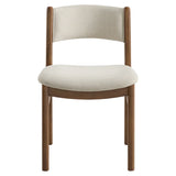 Pike & Main Hartford 2-pack Dining Chairs