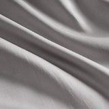Evergrace Cotton Tencel Duvet Set