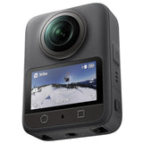 DJI Osmo 360 Camera Bundle