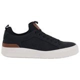Steve Madden Men's Casual Shoe