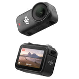 DJI Osmo Nano Camera Bundle