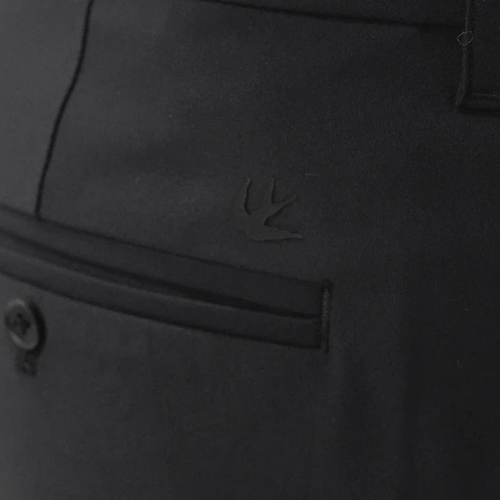Tilley Men's Golf Performance Pant