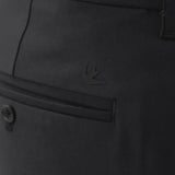 Tilley Men's Golf Performance Pant