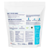 Leanfit Whey Protein, Chocolate, 2 kg