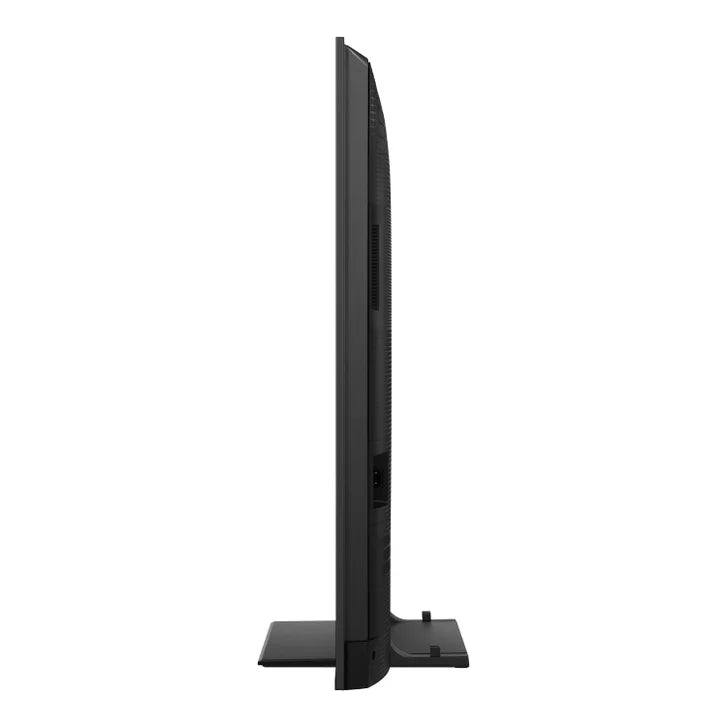 Hisense 65" Class - U78QG Series - 4K QLED Mini LED Pro TV