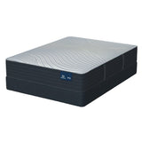 Serta iDream Upscale 30.5 cm (12 in.) Hybrid Mattress or Set