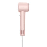 Dreame Hair Gleam High-Speed Hair Dryer with Diffuser and Smoothing Attachment