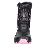 Eddie Bauer Kids Winter Boot