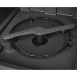 Frigidaire 24 in. Built-in Undercounter Dishwasher with DishSense Technology