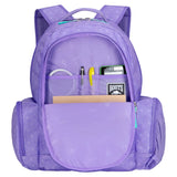 Roots - 38L Backpack with 16" Laptop Compartment