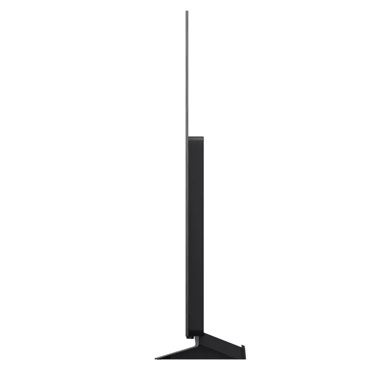 LG 65" Class - OLEDC6 Series - 4K UHD OLED TV