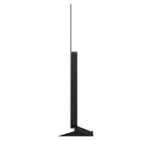 LG 65" Class - OLEDC6 Series - 4K UHD OLED TV