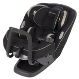 Safety 1st - Grow and Go All-in-One Convertible Car Seat