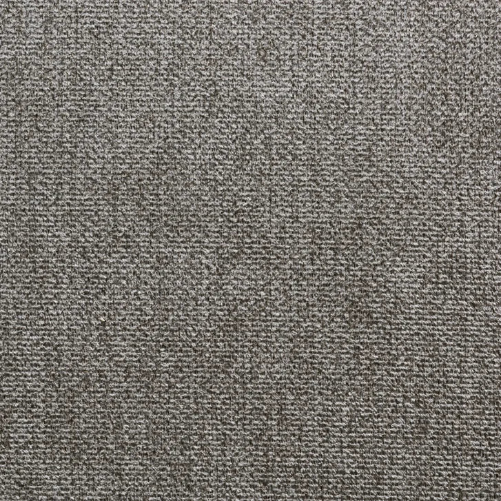 Minhas Fabric Sofa