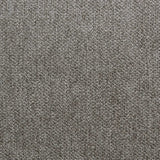 Minhas Fabric Sofa