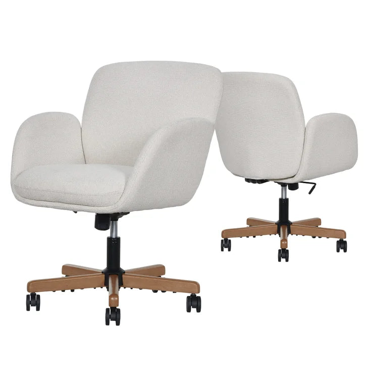 Henredon Murphy Office Chair