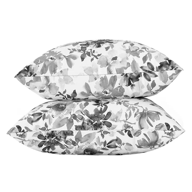 Swiss Collection - Bed in a Bag