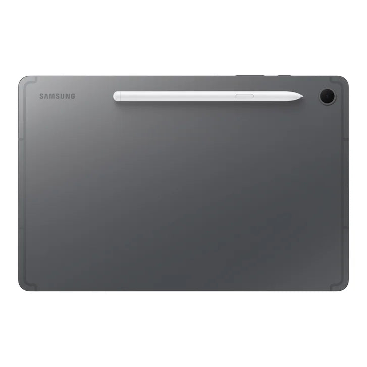 Samsung Galaxy Tab S10 Lite, 10.9 in., 256GB with S-Pen