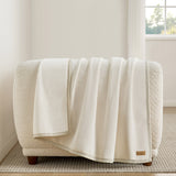 Koolaburra By UGG Throw