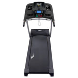 Everlast EV750 3.5 HP Folding Treadmill