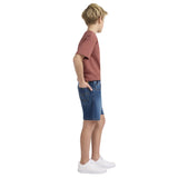 Levi's Kids Assorted Shorts