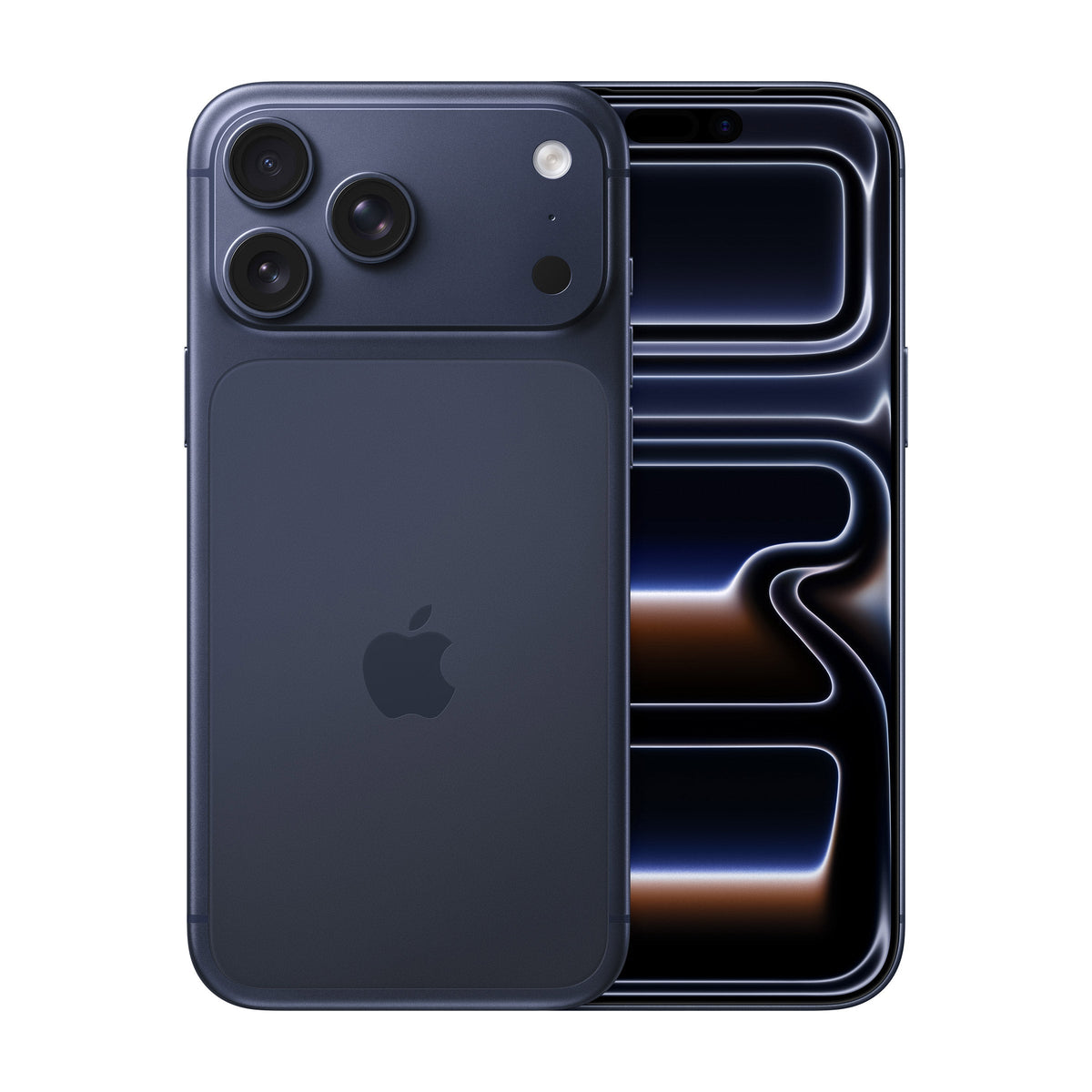 Apple iPhone 17 Pro Unlocked