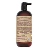 PURA D'OR Clinically Formulated Biotin Shampoo & Conditioner 2 x 709 mL