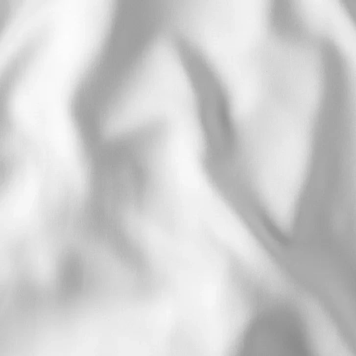 Hush Essentials - Bamboo Cotton Cooling Sheets