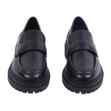 Steve Madden Women’s Loafer