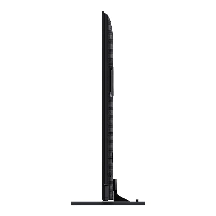 Hisense 100" Class - U88QG Series - 4K QLED Mini LED Pro TV