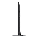 Hisense 100" Class - U88QG Series - 4K QLED Mini LED Pro TV