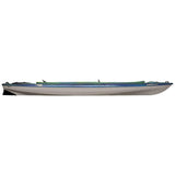 Pelican - Argo 136XP Tandem Kayak, with paddles