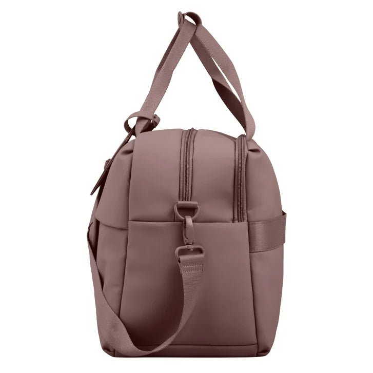 Bugatti - Sunnybrook Anti-Scratch Duffle Bag