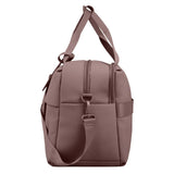 Bugatti - Sunnybrook Anti-Scratch Duffle Bag