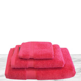 Empress Bath Set, 3-piece