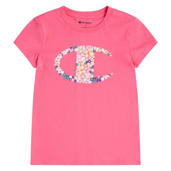 Champion Kids 3-piece Set
